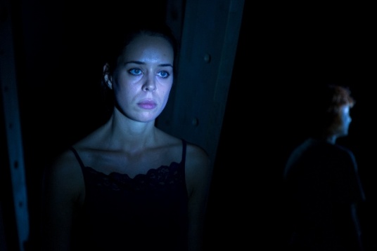 Ce-am fi dac-am ști