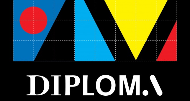 DIPLOMA 2015