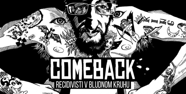 Frontline Club Bucharest: documentare Kinedok