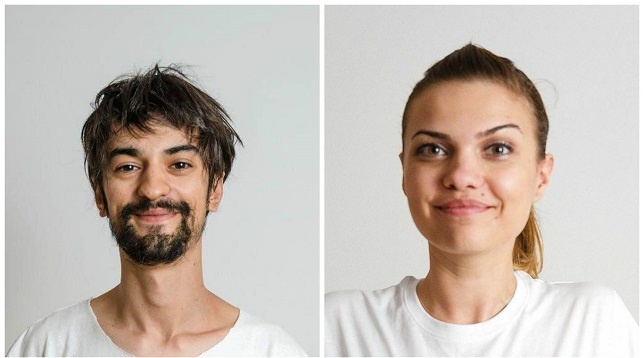  Simona Suman & Dragoș Raicu reprezintă ADC România la ADC Awards 