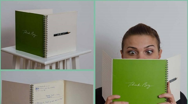  Simona Suman & Dragoș Raicu reprezintă ADC România la ADC Awards 