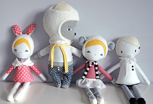 Expoziția “Play&Rewind” la Timișoara