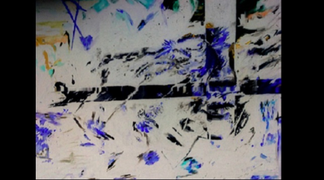 Adrian Bota // Solaris