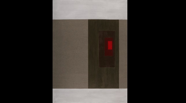 Andrei Părăușanu // Monolog. Dialog cu centrul