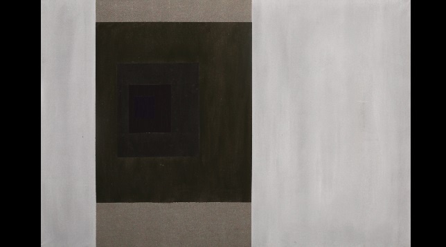 Andrei Părăușanu // Monolog. Dialog cu centrul