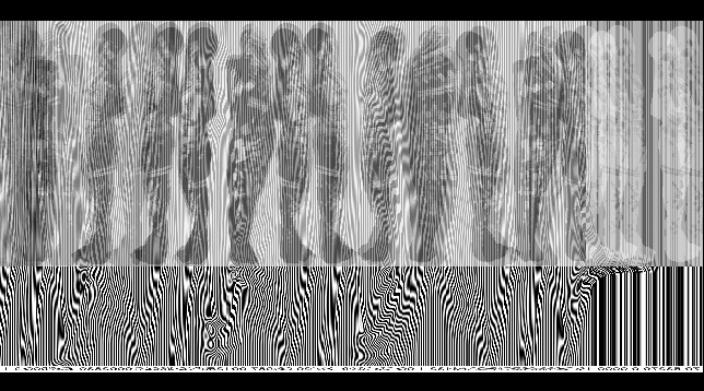 Roxana Bloju // 12 Lei 30