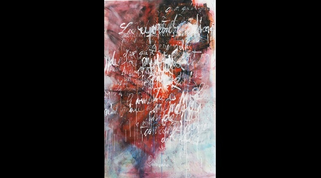 Smaranda Georgiana Tulea // Memoire