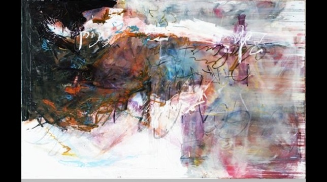 Smaranda Georgiana Tulea // Memoire