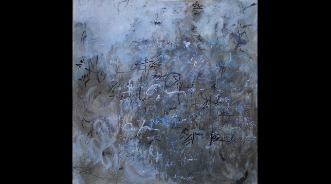 Raluca-Michaela Băjenaru // Asemia