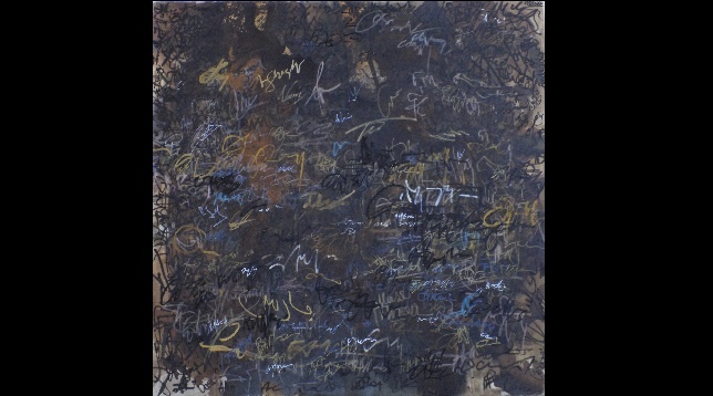 Raluca-Michaela Băjenaru // Asemia