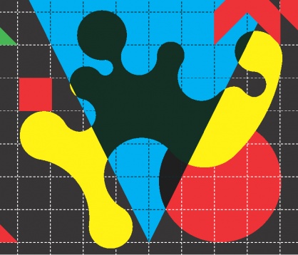 DIPLOMA: A BODY OF WORKS