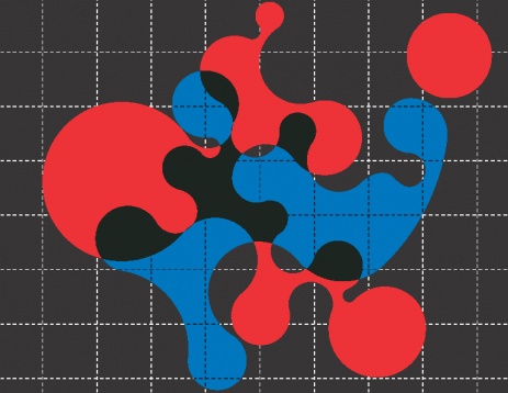 DIPLOMA: A BODY OF WORKS