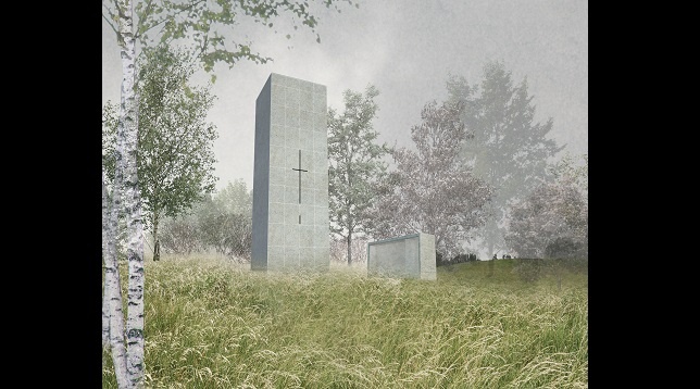 Ruth Adalgiza Constantinescu // Muzeu de istorie a creștinismului