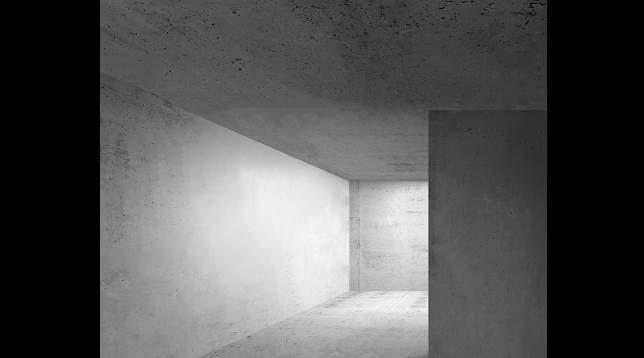 Ruth Adalgiza Constantinescu // Muzeu de istorie a creștinismului