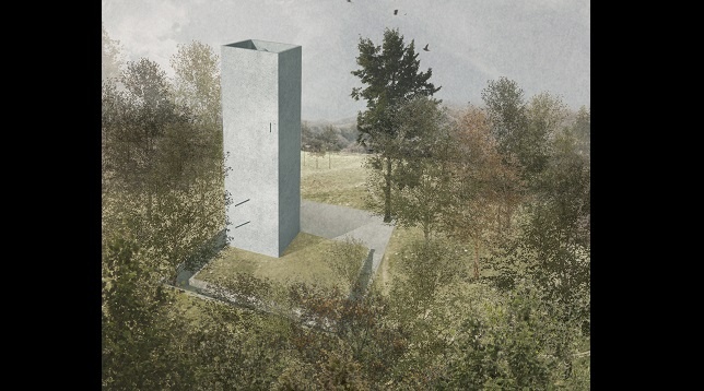 Ruth Adalgiza Constantinescu // Muzeu de istorie a creștinismului