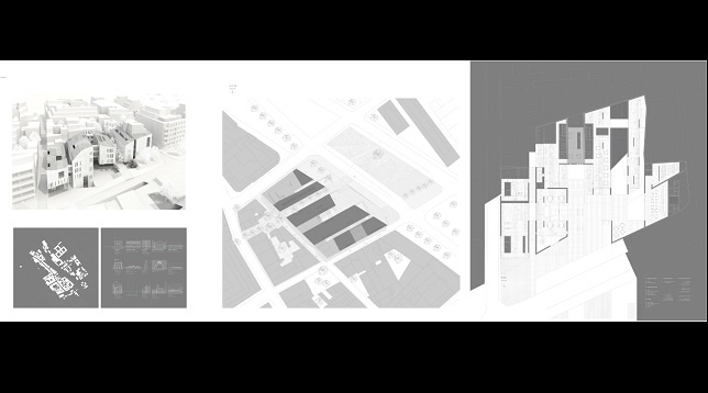 Ana Oțelea // Consulatul României la Barcelona