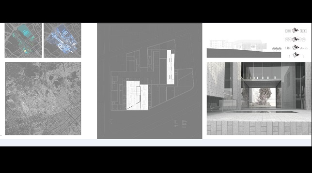 Ana Oțelea // Consulatul României la Barcelona