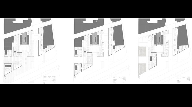 Ana Oțelea // Consulatul României la Barcelona