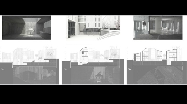 Ana Oțelea // Consulatul României la Barcelona