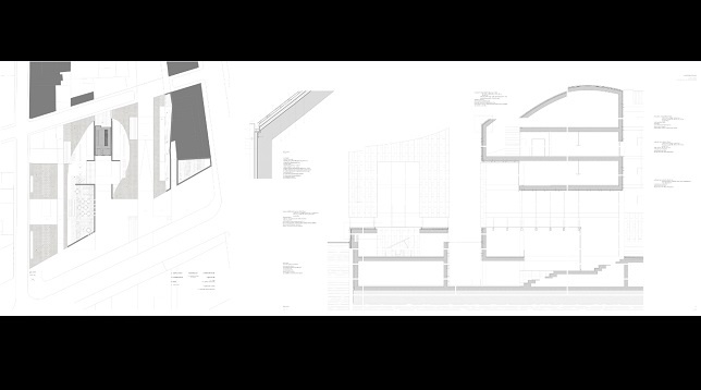 Ana Oțelea // Consulatul României la Barcelona