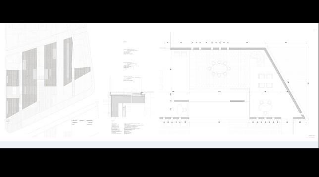 Ana Oțelea // Consulatul României la Barcelona