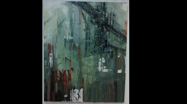 Tudor-Dan Pătruț (Dodo) // Anturaj