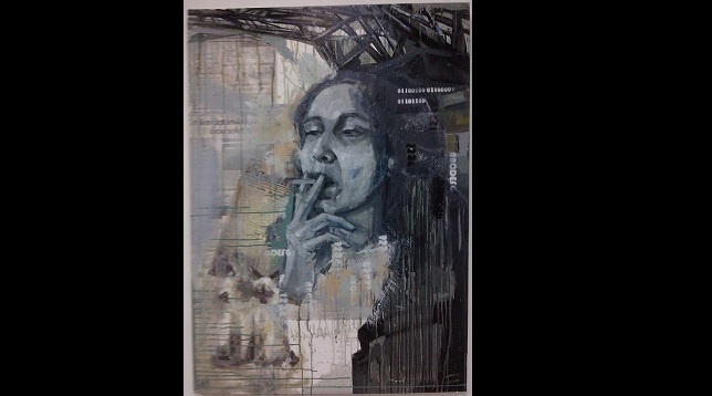 Tudor-Dan Pătruț (Dodo) // Anturaj