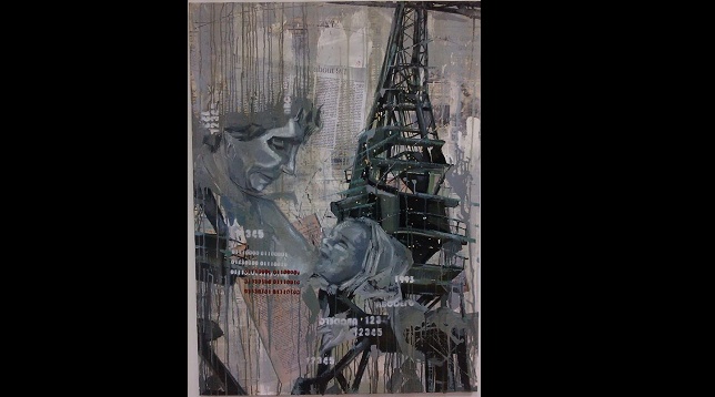 Tudor-Dan Pătruț (Dodo) // Anturaj