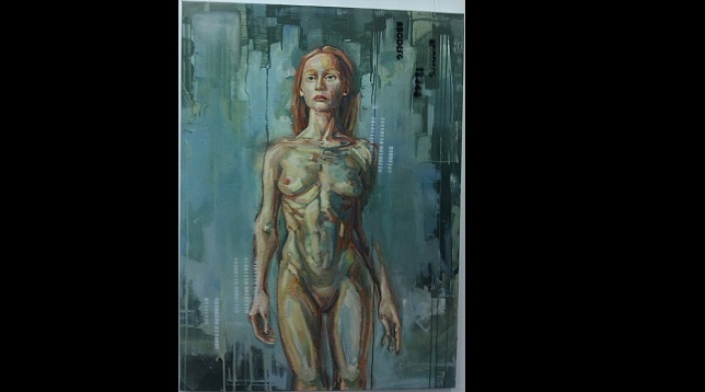 Tudor-Dan Pătruț (Dodo) // Anturaj