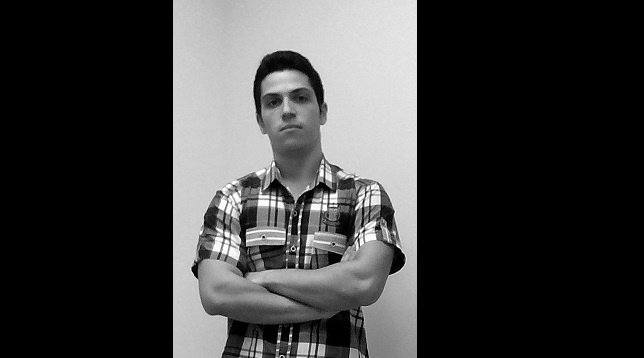 Tudor-Dan Pătruț (Dodo) // Anturaj