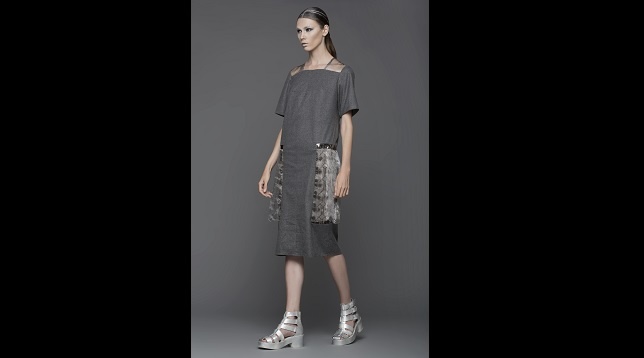 Laura Dimancea și Maria Toader // Future Play