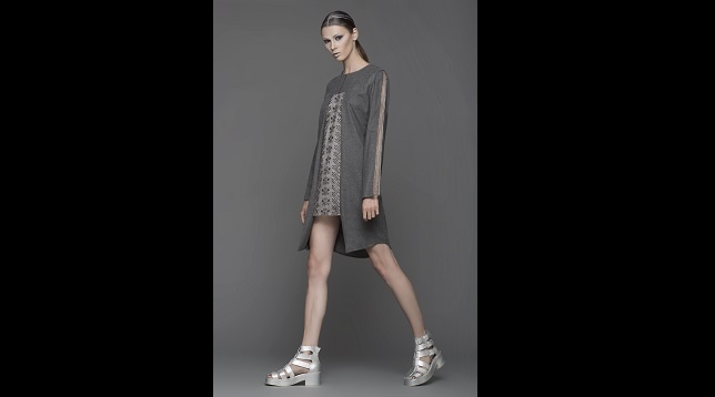 Laura Dimancea și Maria Toader // Future Play