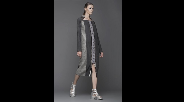 Laura Dimancea și Maria Toader // Future Play