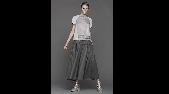 Laura Dimancea și Maria Toader // Future Play