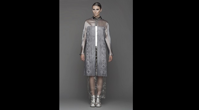 Laura Dimancea și Maria Toader // Future Play