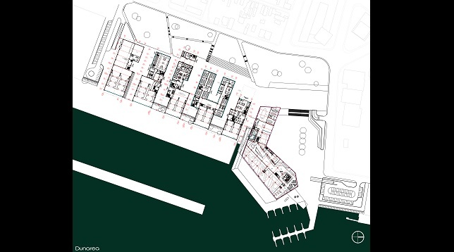 Radu Rosu // Muzeu naval
