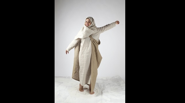 Speri Enescu // JackPack