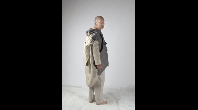 Speri Enescu // JackPack