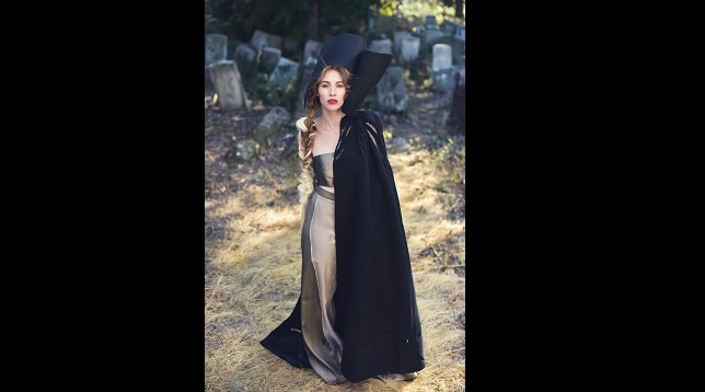 Șteff Chelaru // Oximoron-LIGHT SHADES-Clarobscur