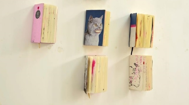 Flavia Ştefana Popescu // Flavism