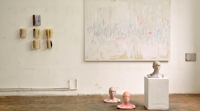 Flavia Ştefana Popescu // Flavism