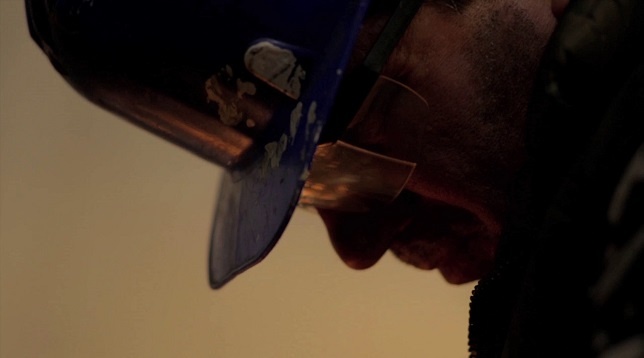 Mihai Dragolea // Copiii lui Ceaușescu