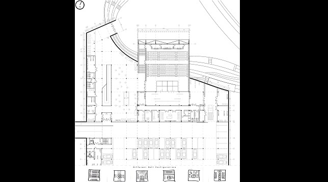Silviu Voicu // Reinventarea unui vechi traseu