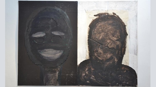 Theodor Grigoraș // Jurnalul râsului 