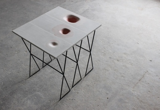 Stardust și Zwei la DDW