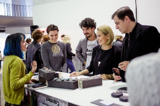  Premianții Autor 14 