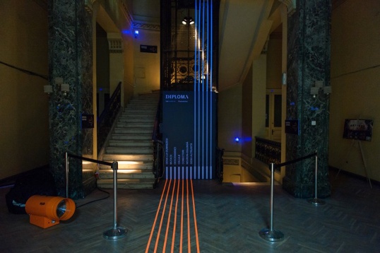 Dimensiunea națională