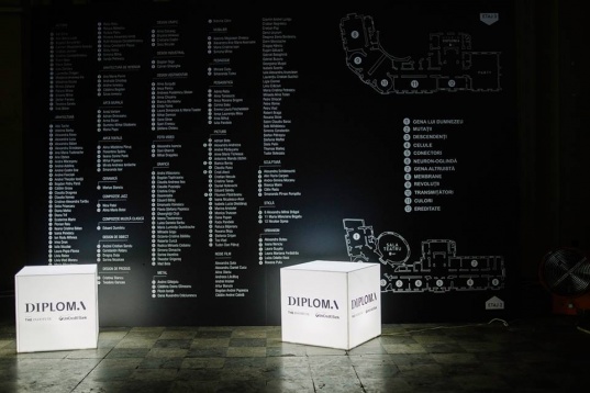 Dimensiunea națională