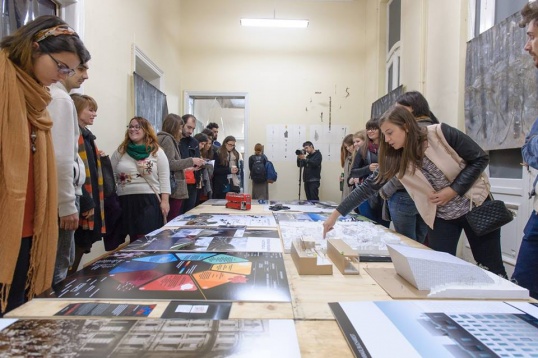 Dimensiunea națională