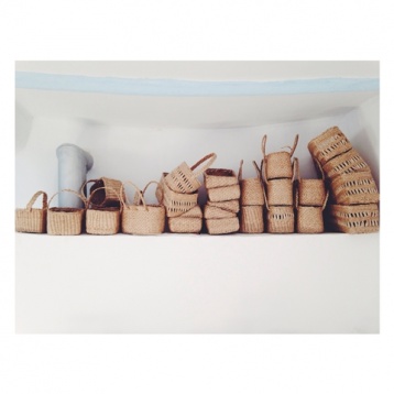 Piața Cadourilor Sociale